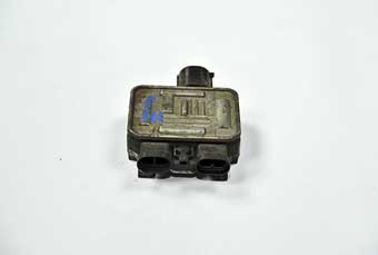 FREESTYLE ÇIKMA YEDEK PARÇA FORD CIKMA YEDEK MONDEO 2 DİZEL FAN BEYNİ